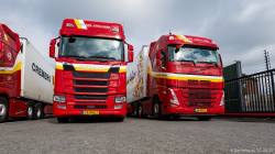 20250830-Cremers-00019